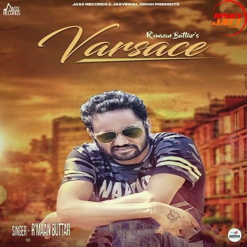 Varsace R Maan Bhuttar Mp3 Song Free Download