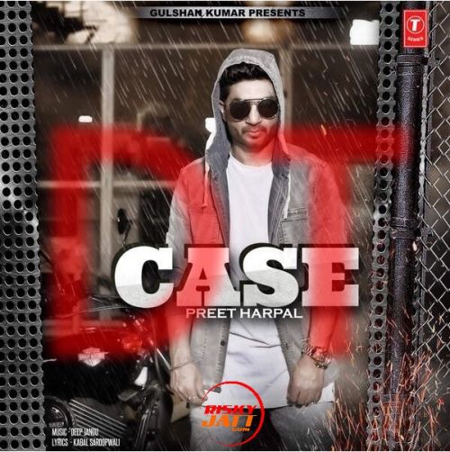 Case - The Time Continue Preet Harpal full album mp3 songs download