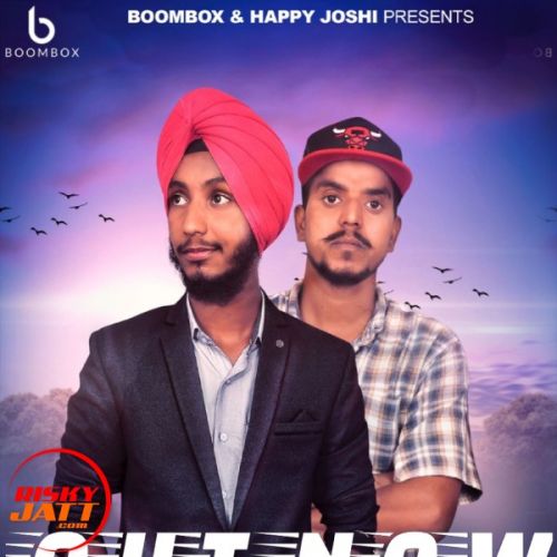 Pal Pal Darshdeep Singh Mp3 Song Free Download