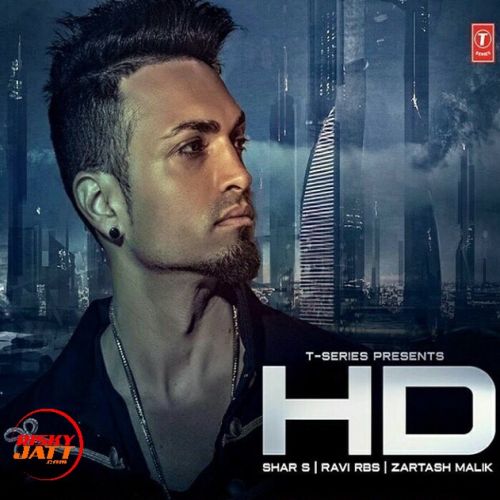 Hd Shar S Mp3 Song Free Download