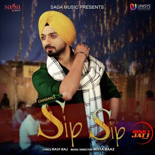 Sip Sip Charan Mp3 Song Free Download