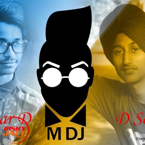 Bhul Ja Sagar D, Mdj Mp3 Song Free Download