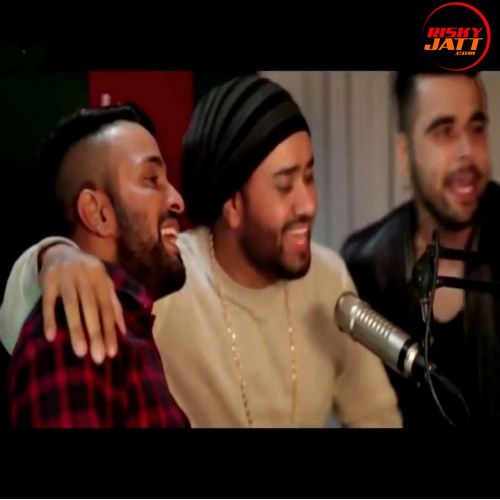 Royal Swag Anthem JSL Singh, Ninja, Dilpreet Dhillon Mp3 Song Free Download