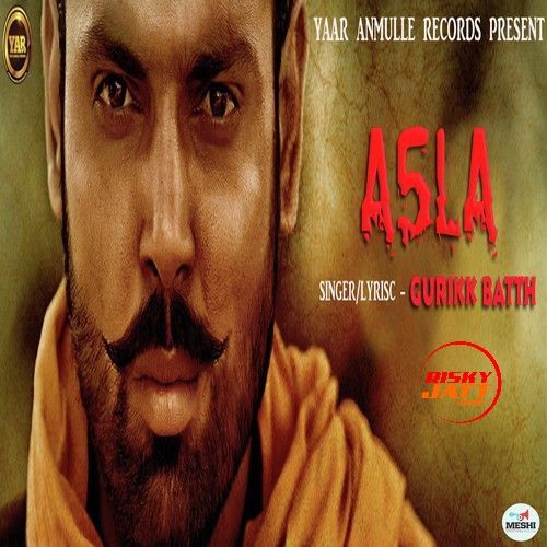 Asla Gurikk Bath Mp3 Song Free Download