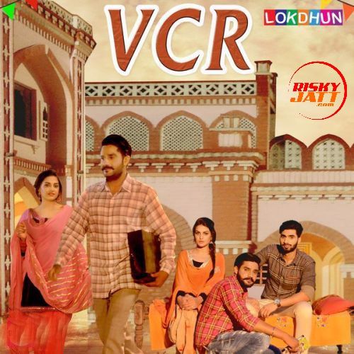 VCR Jabby Gill Mp3 Song Free Download