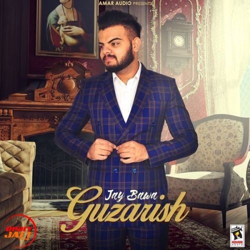 Guzarish Jay Bawa Mp3 Song Free Download