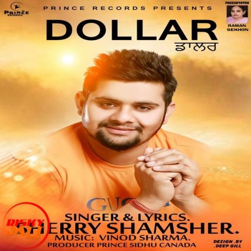 Dollar Sherry Shamsher Mp3 Song Free Download