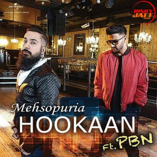 Hookaan Mehsopuria, PBN Mp3 Song Free Download