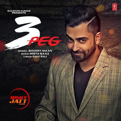 3 Peg Sharry Maan Mp3 Song Free Download