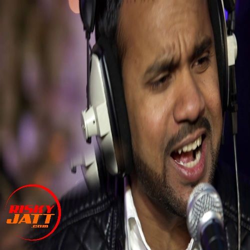 Man Vich Vasde Angrej Ali Mp3 Song Free Download