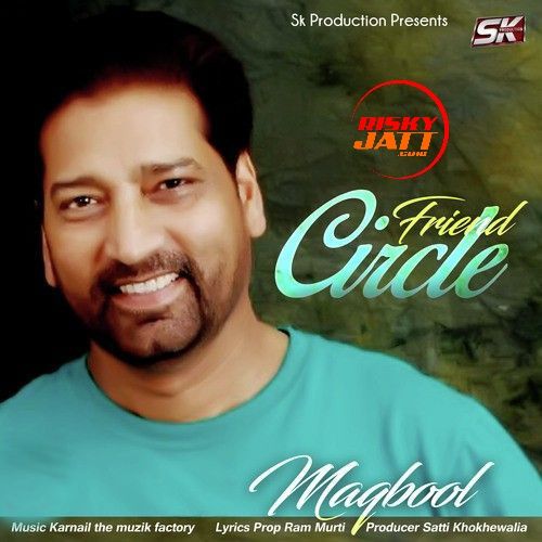 Friend Circle Maqbool Mp3 Song Free Download