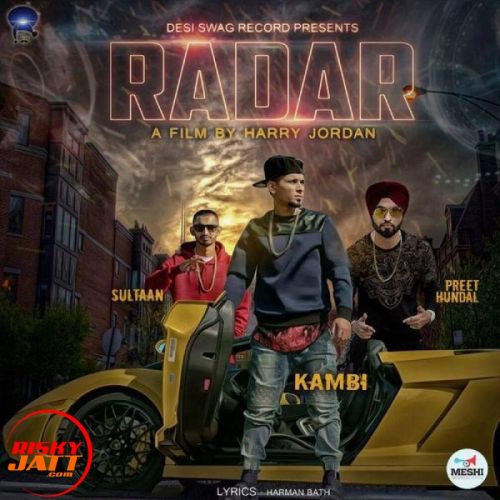 Radar Kambi Mp3 Song Free Download