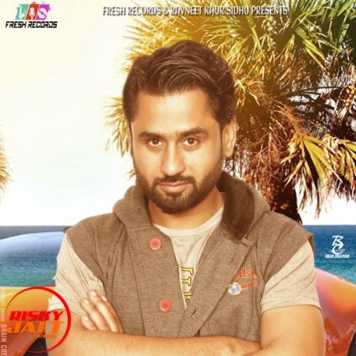 Galbatt Gurpreet Mangat Mp3 Song Free Download