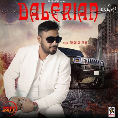 Dalerian Tinku Sultani Mp3 Song Free Download