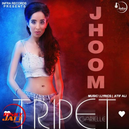 Jhoom Arzutraa Mp3 Song Free Download