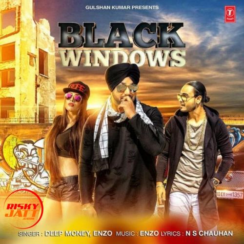 Black Windows Deep Money Mp3 Song Free Download