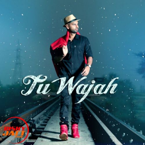 Tu Wajah Jublee Mp3 Song Free Download