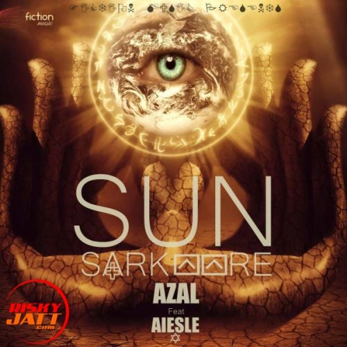 Sun Sarkaare Azal Gill, Aiesle Mp3 Song Free Download