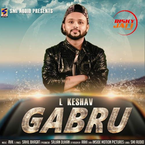 Gabru L Keshav Mp3 Song Free Download