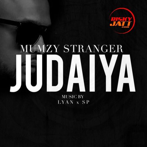 Judaiya Mumzy Stranger Mp3 Song Free Download