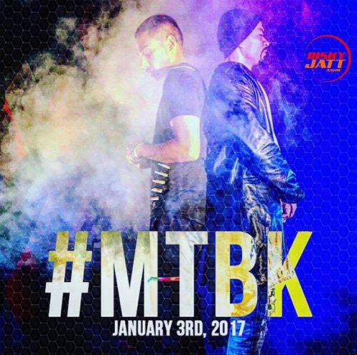 Mtbk Bohemia Mp3 Song Free Download