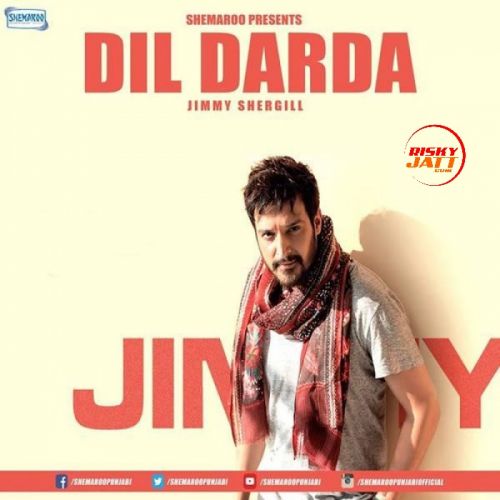 Dil Darda Shafqat Amanat Ali Khan Mp3 Song Free Download