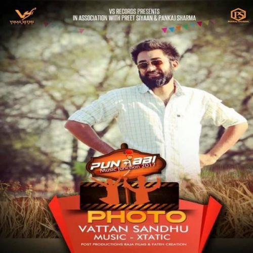 Photo Vattan Sandhu Mp3 Song Free Download