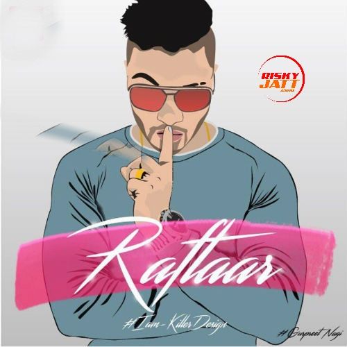 Aurat Raftaar Mp3 Song Free Download