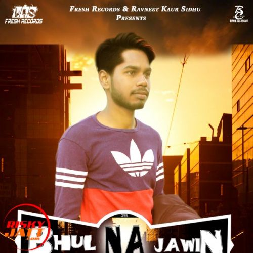 Bhul Na Jawin Nav Mp3 Song Free Download