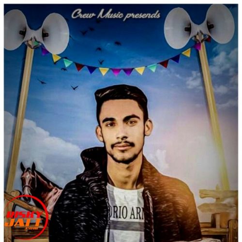 Pendu Style Fateh Khaira Mp3 Song Free Download