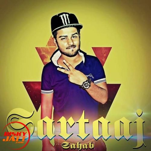 Bhole Ka Pujari Gaurav Sartaaj Mp3 Song Free Download