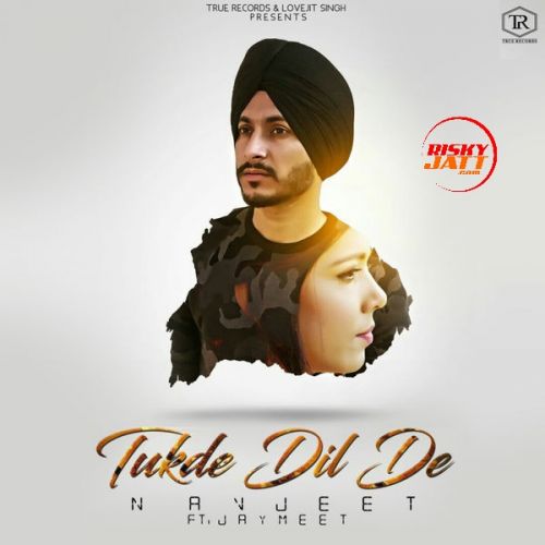 Tukde Dil De Navjeet Mp3 Song Free Download