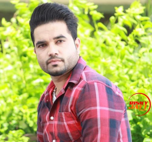 Bande Nu Banda Davinder Gill Mp3 Song Free Download