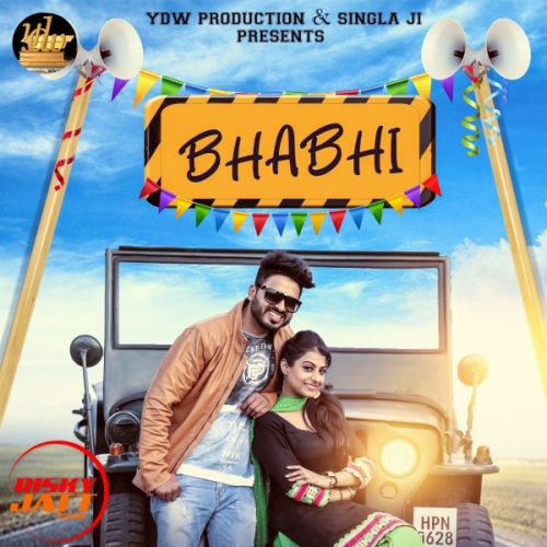 Bhabhi Damanjot Mp3 Song Free Download