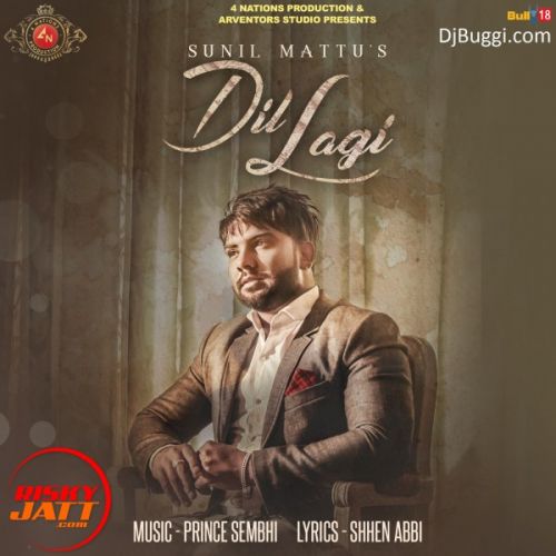 Dill Lagi Sunil Mattu Mp3 Song Free Download