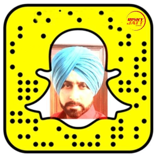 Snapchat Geeta Zaildar Mp3 Song Free Download