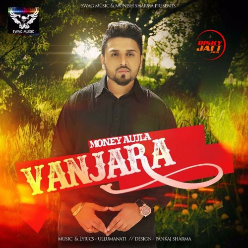 Gallan Karda Money Aujla Mp3 Song Free Download