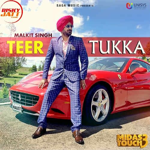 Teer Tukka Malkit Singh Mp3 Song Free Download