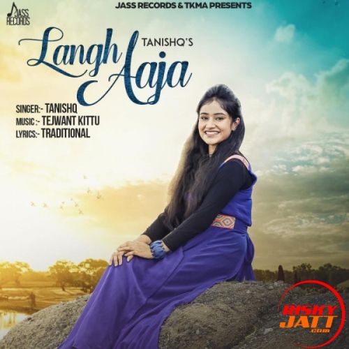 Langh Aaja Tanishq Mp3 Song Free Download