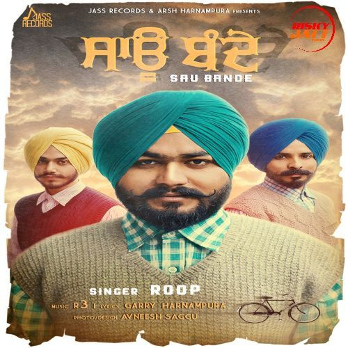 Sau Bande Roop Mp3 Song Free Download