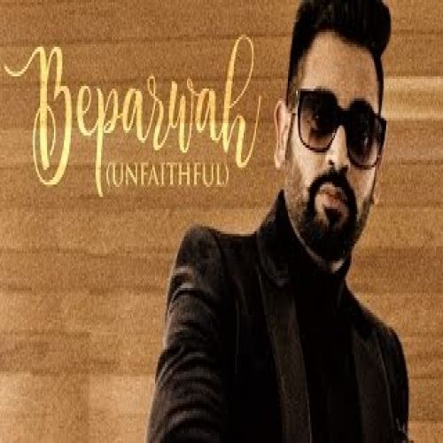 Beparwah GD, Gangis Khan Mp3 Song Free Download