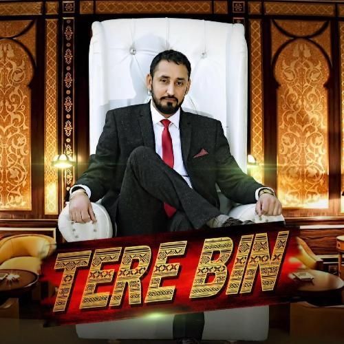 Tere Bin G Garcha Mp3 Song Free Download