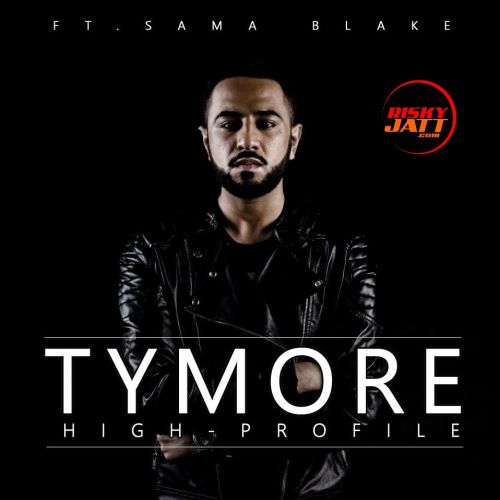 Lovedrunk Tymore Mp3 Song Free Download