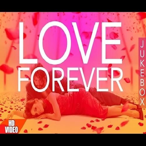 Love Forever Mashup Various Mp3 Song Free Download