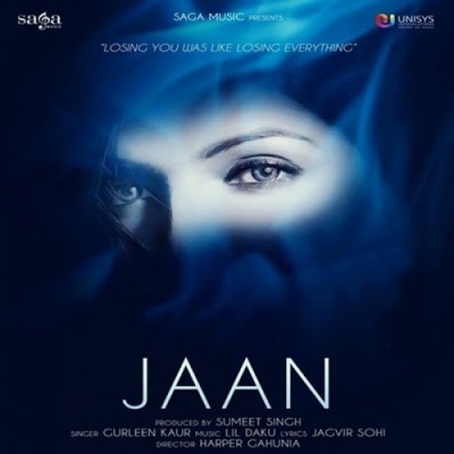 Jaan Gurleen Kaur Mp3 Song Free Download
