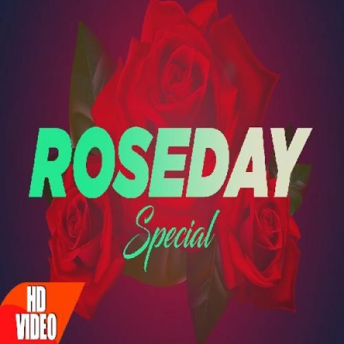 Rose Day Special Various Mp3 Song Free Download