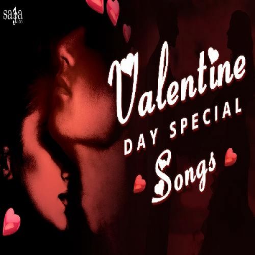 Valentine Day Special Jukebox Various Mp3 Song Free Download