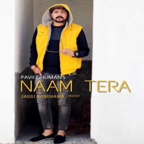 Naam Tera (Live) Pavii Ghuman Mp3 Song Free Download