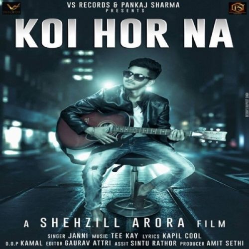 Koi Hor Na Janni Mp3 Song Free Download