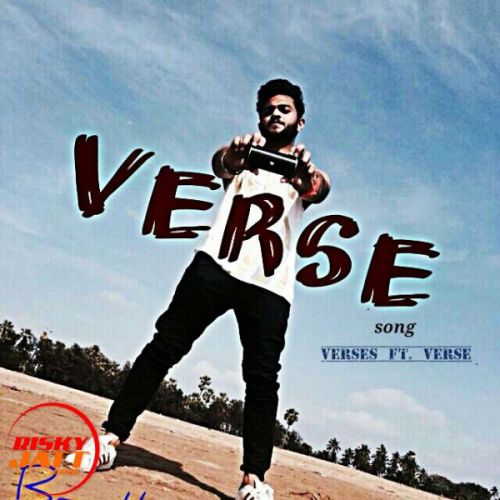 Verses Verse Mp3 Song Free Download